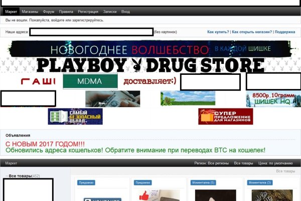 Что такое кракен сайт в россии