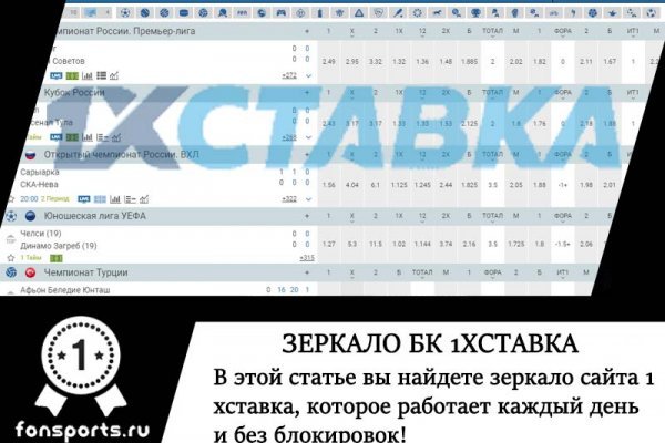 Что такое даркнет кракен