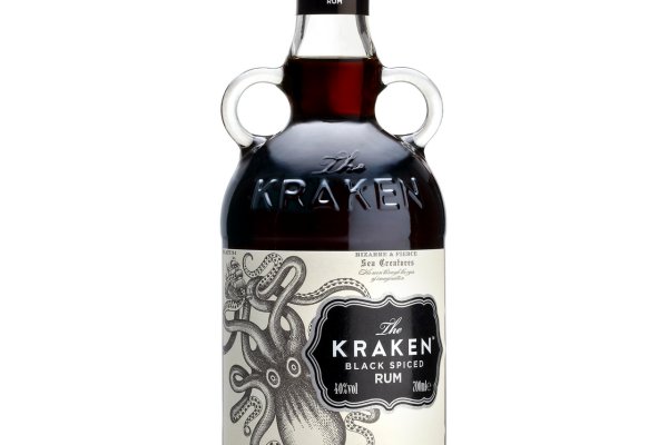 Кракен магазин kraken014 com