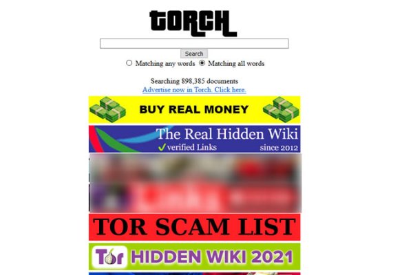 2krn cc официальный