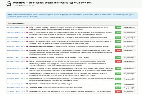 Кракен маркет даркнет только через стор