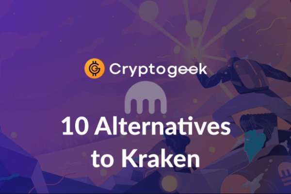 Kraken tor ссылка kraken014 com