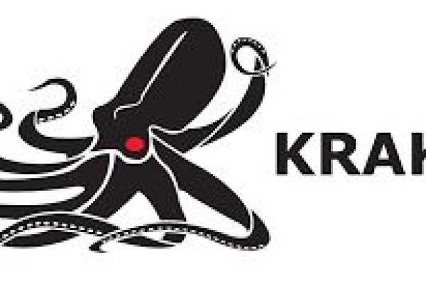 Kraken com login