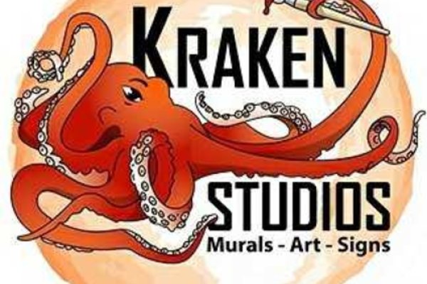 Kraken 20at