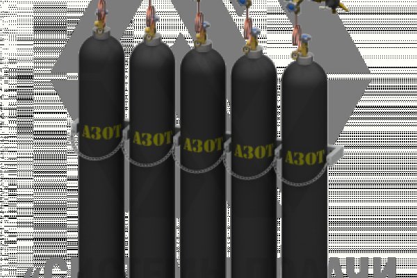 Kraken зеркало krakentor site