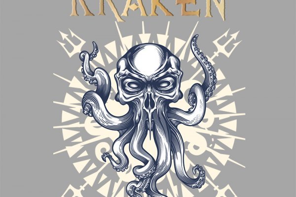 Современный маркетплейс kraken door