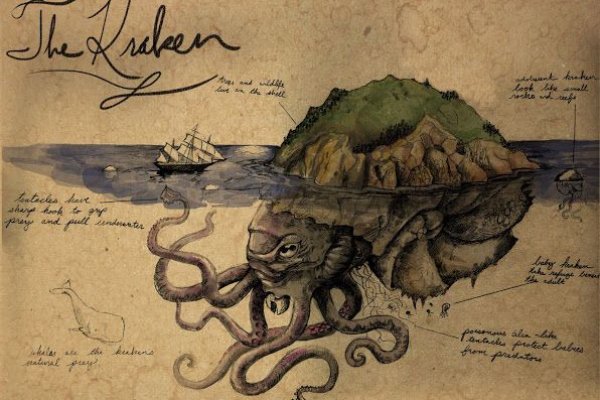 Сайт кракен kraken