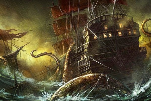 Kraken сайт krakens15 at