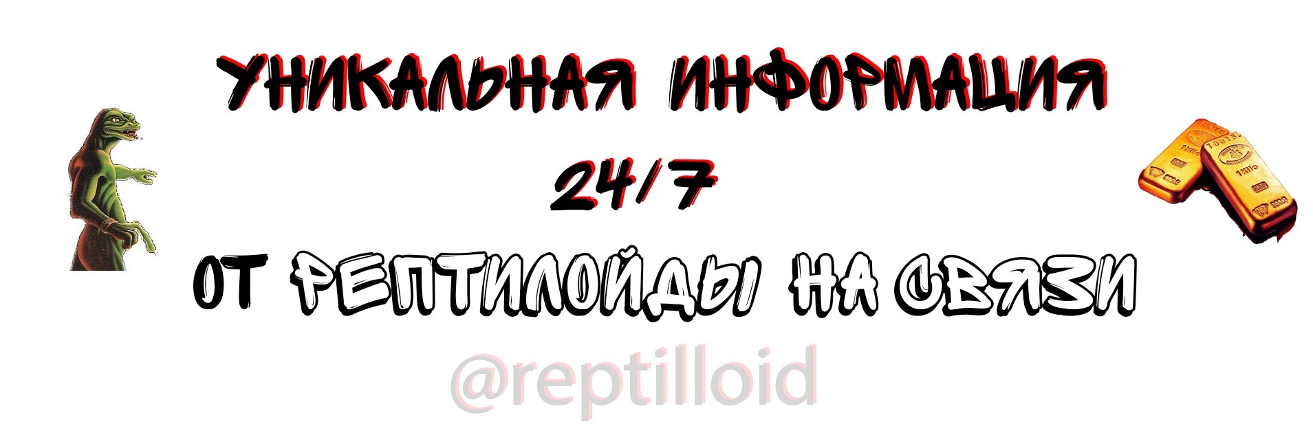 Кракен не приходят деньги